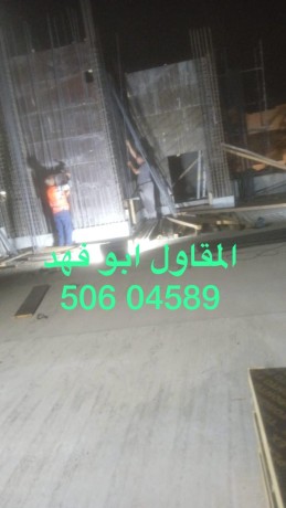 abo-fhd-alshbyb-llmkaolat-big-1